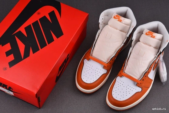 Cheap EP Retro 1 OG DO9369-101 Jordan High Starfish DO9369-101 0323